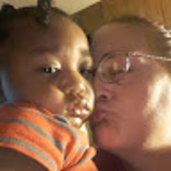 jerijohnson90